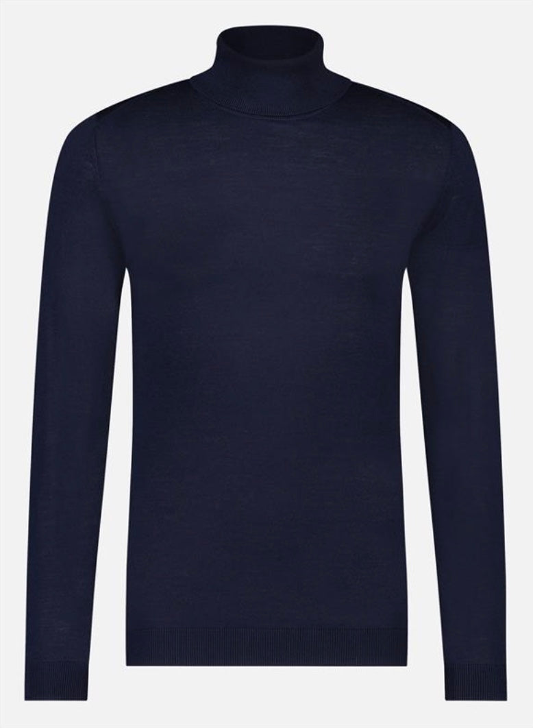 Coltrui - 100% extrafine merino