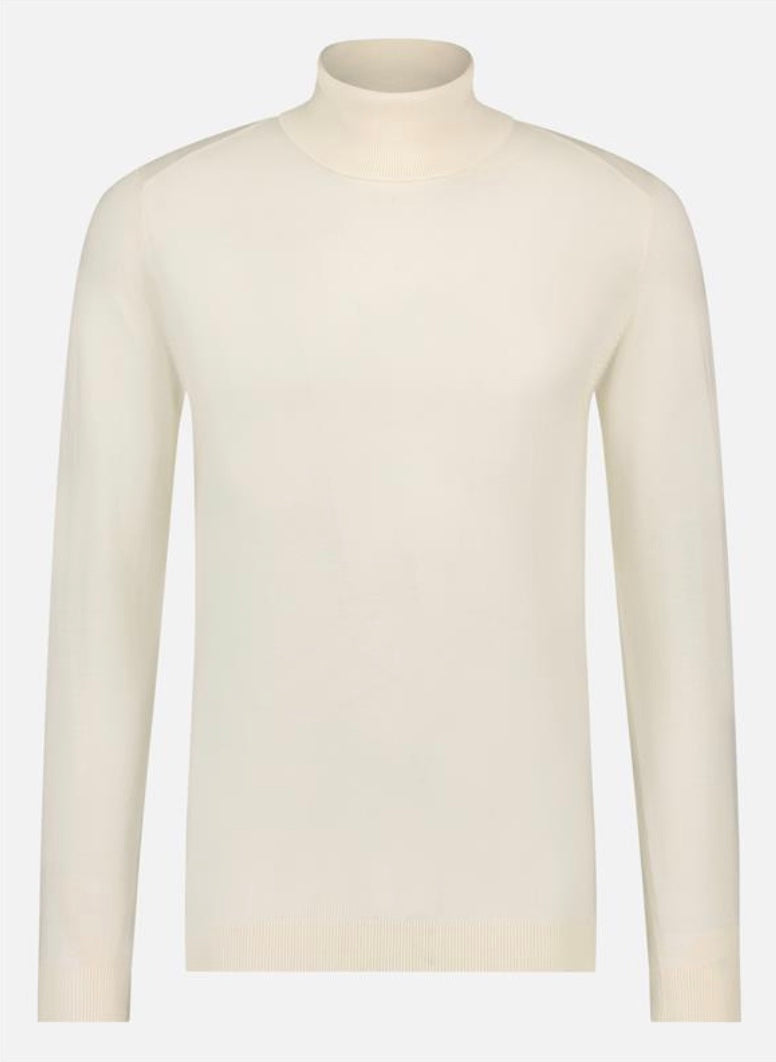 Coltrui - 100% extrafine merino