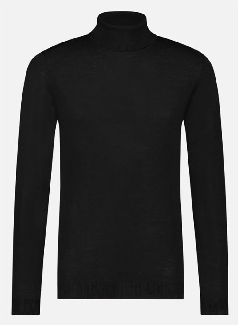 Coltrui - 100% extrafine merino