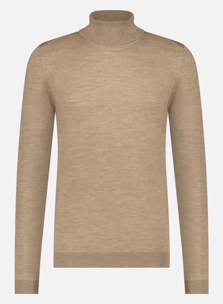 Coltrui - 100% extrafine merino