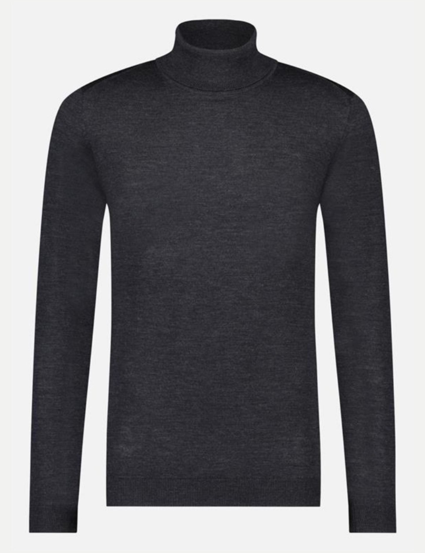 Coltrui - 100% extrafine merino