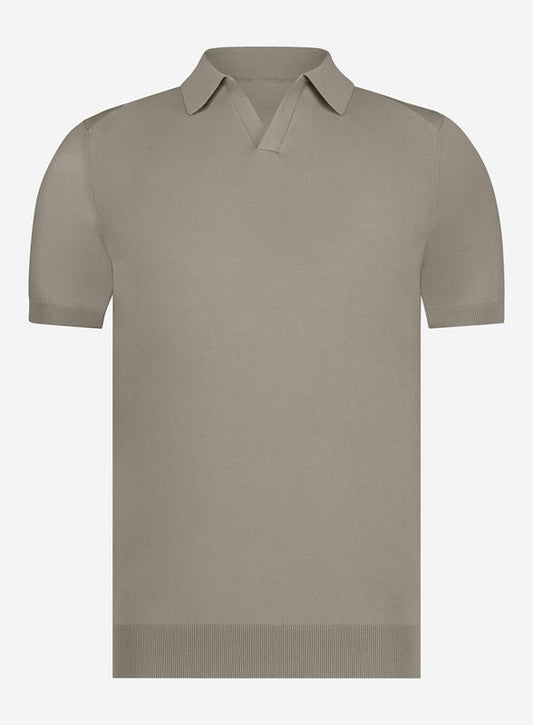 Parma Polo Stone